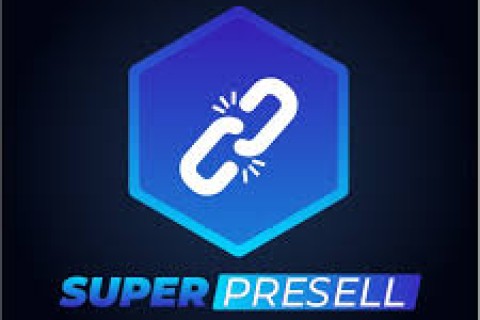 Análise detalhada — página de venda “Método ADL — Comprando Antes do Leilão” (pay.kiwify.com.br/Bv1NuR0?afid=NURi04OG)