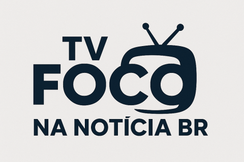 tv  foco