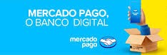 Todos os recursos de que você precisa para iniciar sua rádio na web hoje.